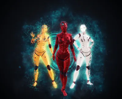 ΡοκετΠοτ Καζίνο Κινητη εφαρμογη