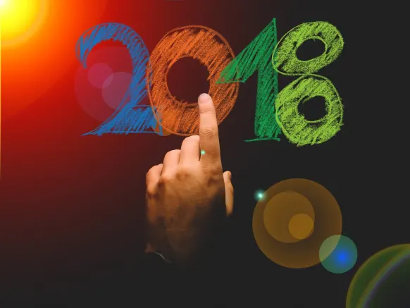 ΡοκετΠοτ Καζίνο Υποστηριξη